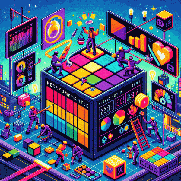 performance-vs-brand-the-surprisingly-simple-way-to-do-both-in-one-campaign