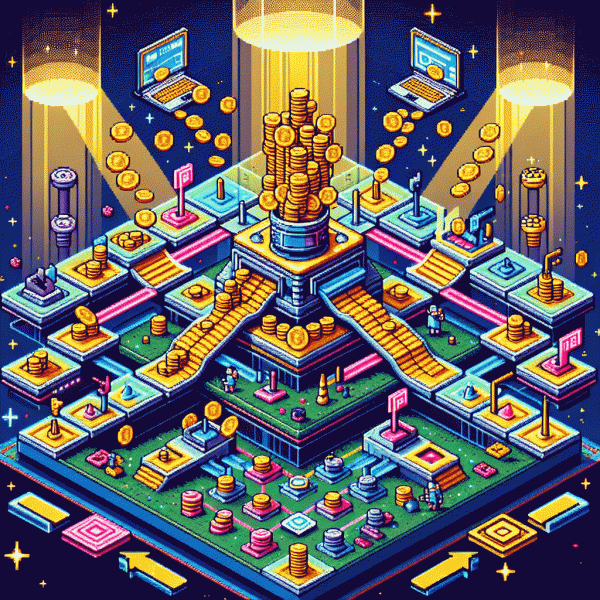 are-landing-pages-still-necessary-in-2025-the-answer-that-could-double-your-conversions