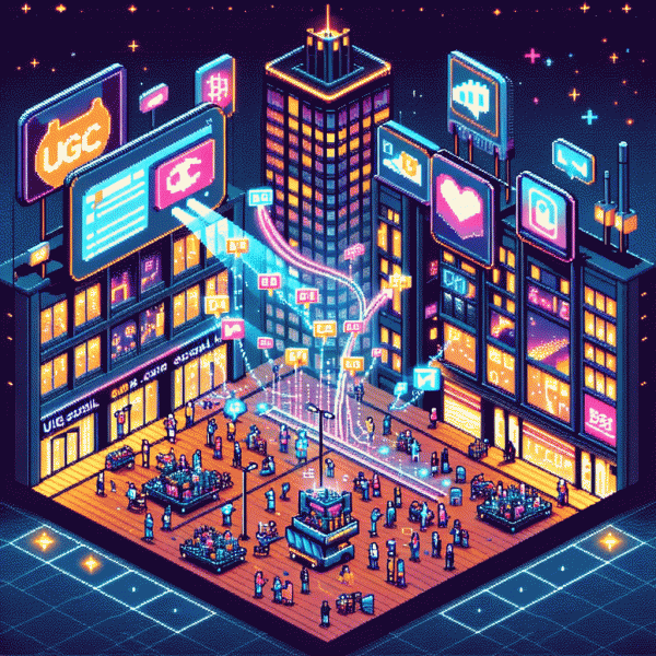 ugc-off-social-yep-here-is-how-it-still-crushes-conversions