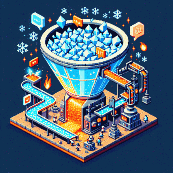 this-one-funnel-turns-ice-cold-social-clicks-into-hot-ready-to-buy-leads