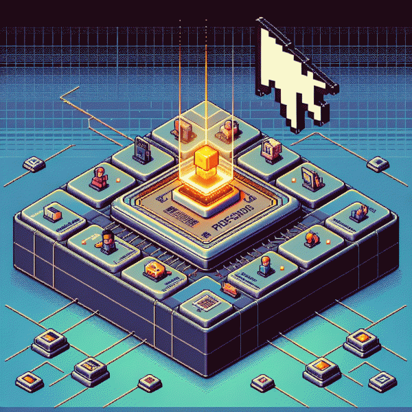 the-one-thing-that-drives-clicks-on-linkedin-and-it-is-not-what-you-think