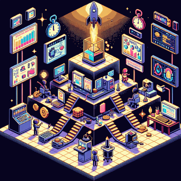 steal-this-3x3-creative-testing-framework-to-save-time-slash-costs-and-launch-winners-faster