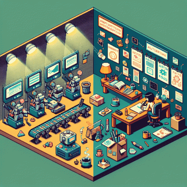 automate-this-not-that-the-no-bs-guide-to-marketing-you-should-still-write-yourself