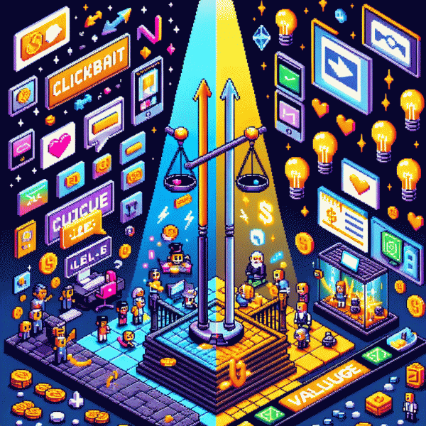 clickbait-vs-value-the-shockingly-simple-formula-to-skyrocket-conversions