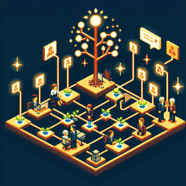 organic-growth-tactics-that-still-work-on-linkedin-no-ads-no-hacks-just-results