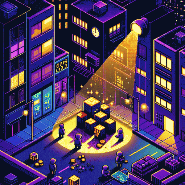 dark-posts-exposed-are-they-still-the-secret-weapon-of-high-roi-social-campaigns