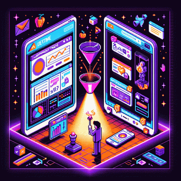 are-landing-pages-still-necessary-in-2025-here-s-the-spicy-truth-marketers-won-t-admit