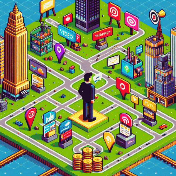 stop-overpaying-12-ad-networks-beyond-meta-and-google-you-haven-t-tried-yet