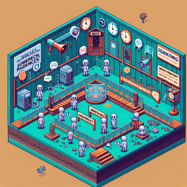 brands-are-still-getting-social-wrong-5-mistakes-you-can-fix-today