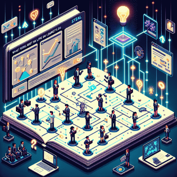 what-works-best-on-linkedin-in-2025-steal-these-plays-before-competitors-do