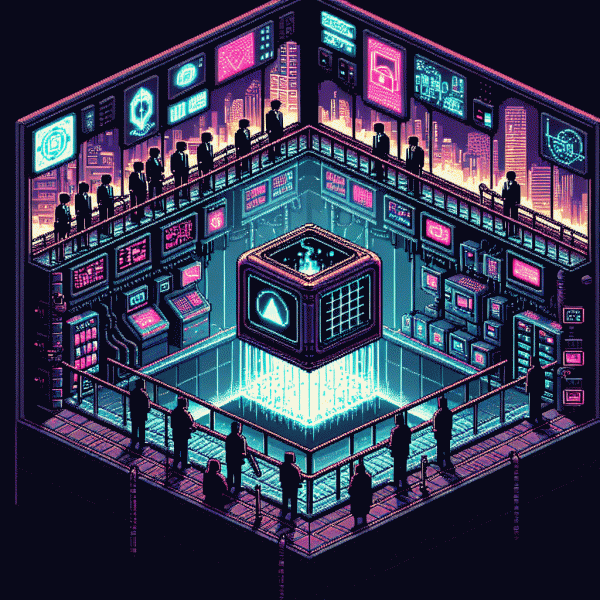 dark-posts-are-the-secret-weapon-your-competitors-hope-you-never-use