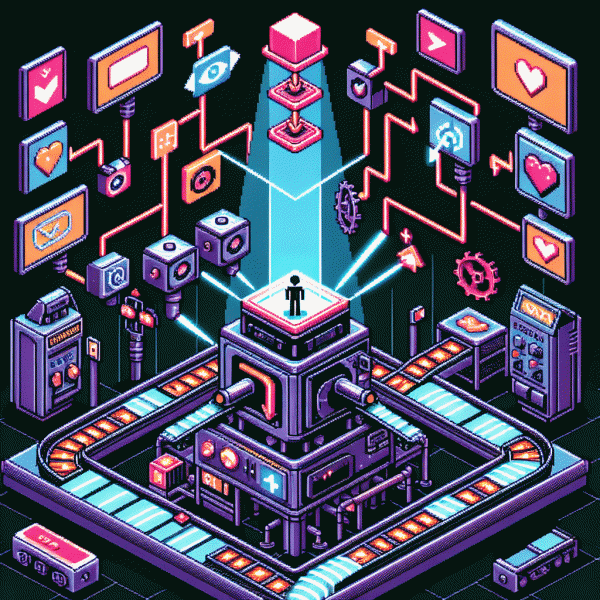 tiktok-exposed-what-the-algorithm-wants-from-you-before-it-sends-you-viral