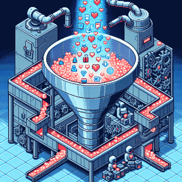 steal-this-funnel-turn-ice-cold-social-clicks-into-red-hot-buyers