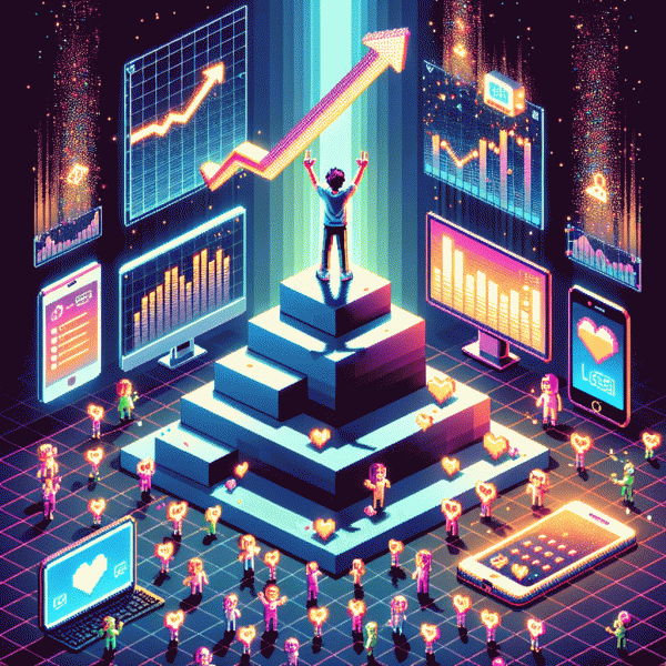 i-hit-100k-followers-without-spending-a-cent-steal-my-social-media-growth-playbook