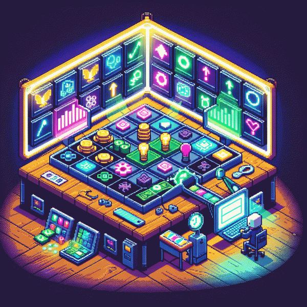 stop-guessing-the-3x3-creative-testing-method-that-cuts-costs-and-doubles-wins