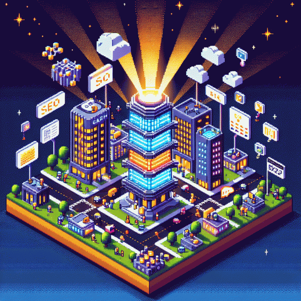 seo-in-2025-the-shocking-truth-still-relevant-or-just-a-buzzword