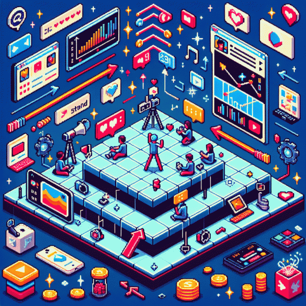 what-works-best-on-tiktok-in-2025-steal-these-breakout-plays