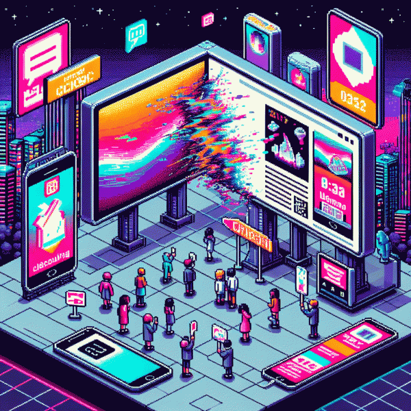 still-botching-social-the-brand-mistakes-your-audience-cannot-unsee