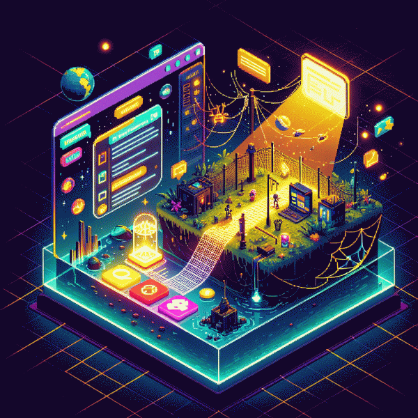 are-landing-pages-still-necessary-in-2025-the-surprising-truth-no-one-put-on-the-homepage