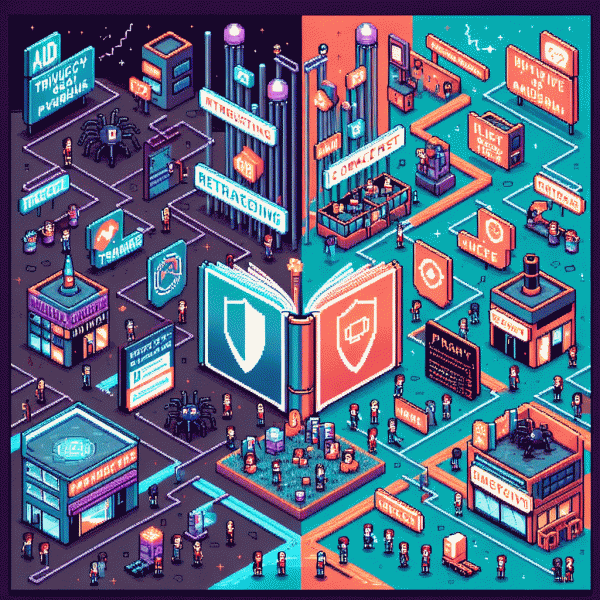 retargeting-isn-t-dead-the-privacy-first-playbook-you-ll-wish-you-used-sooner