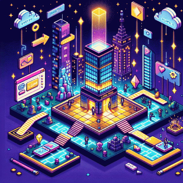 are-landing-pages-still-necessary-in-2025-the-conversion-plot-twist-you-did-not-see-coming