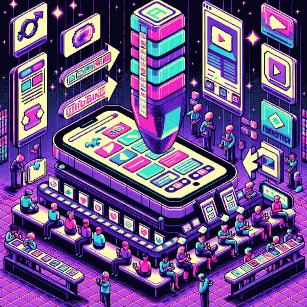 stop-the-scroll-the-social-media-mistakes-brands-still-can-t-quit