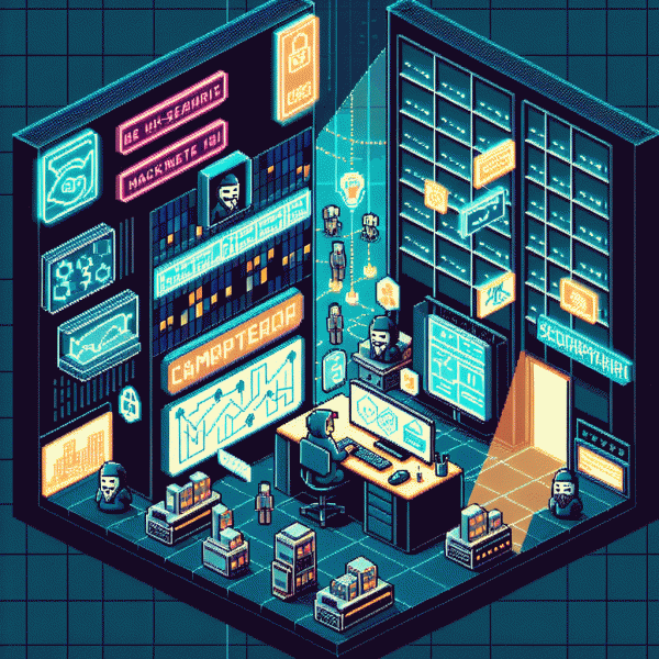 grey-hat-marketing-tactics-that-still-work-in-2025-read-this-before-your-competitor-does