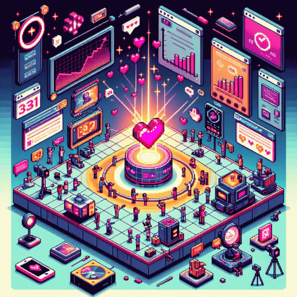 what-works-best-on-instagram-in-2025-steal-these-proven-growth-plays-before-everyone-else