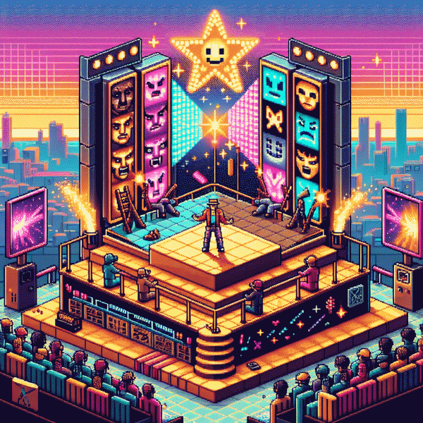 you-will-not-believe-which-creative-style-wins-raw-flashy-or-weird