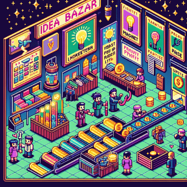 50-scroll-stopping-hooks-you-can-swipe-for-any-campaign-steal-paste-profit