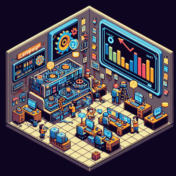 campaign-burnout-steal-these-fast-fixes-to-keep-performance-without-rebuilding