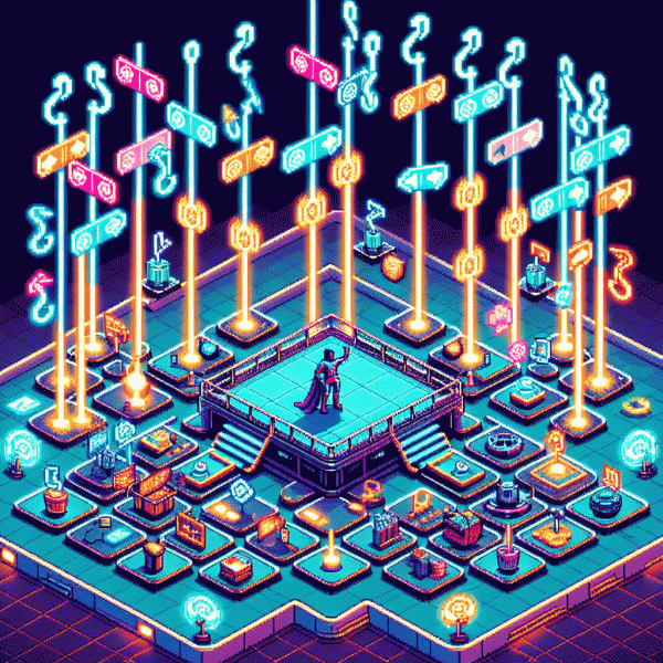 50-scroll-stopping-hooks-you-can-steal-to-skyrocket-any-campaign