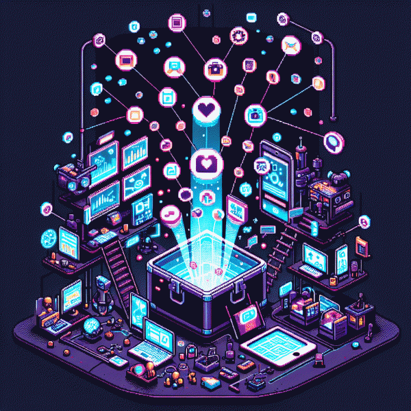 steal-these-must-have-tools-to-dominate-social-media-in-2025-before-your-competitors-do