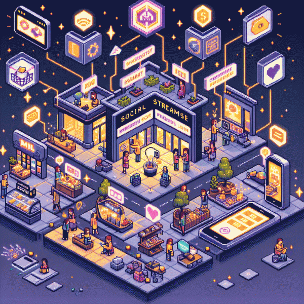 we-moved-shoppable-content-beyond-social-the-results-shocked-us