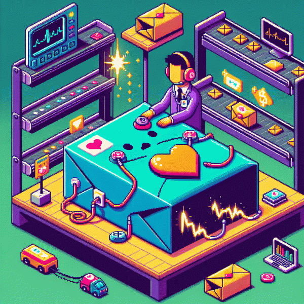 email-marketing-isn-t-dead-you-re-just-doing-it-wrong-cpr-for-opens-clicks-and-sales