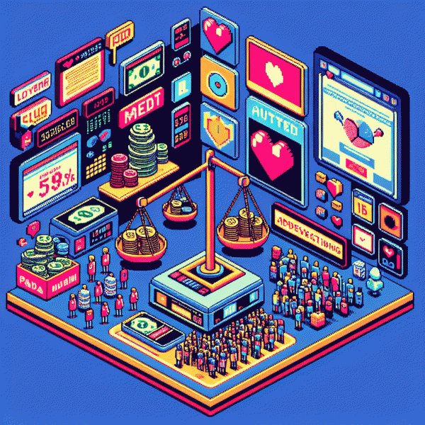 are-paid-instagram-ads-still-worth-it-read-this-before-you-spend-another-dollar