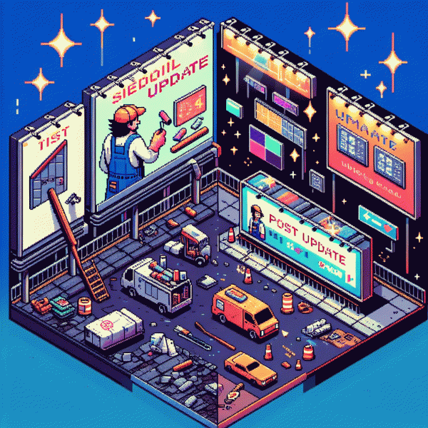 ad-fatigue-is-tanking-your-social-results-steal-these-refresh-moves-without-rebuilding