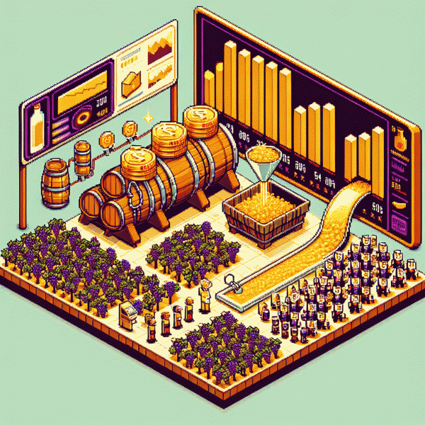 we-called-it-the-ad-predictions-that-aged-like-fine-wine-and-still-convert