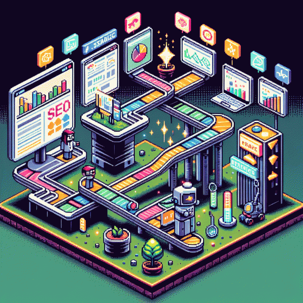 seo-in-2025-still-relevant-or-just-a-buzzword-the-plot-twist-you-didn-t-see-coming