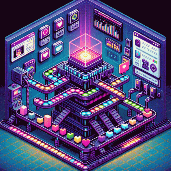 what-the-instagram-algorithm-wants-from-you-exposed