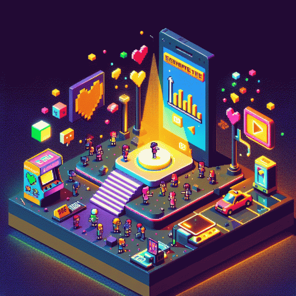 stop-guessing-the-instagram-creative-format-that-crushes-engagement