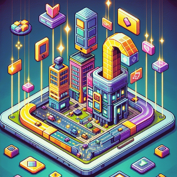 stop-scrolling-the-hooks-that-actually-work-in-2025-steal-these-today