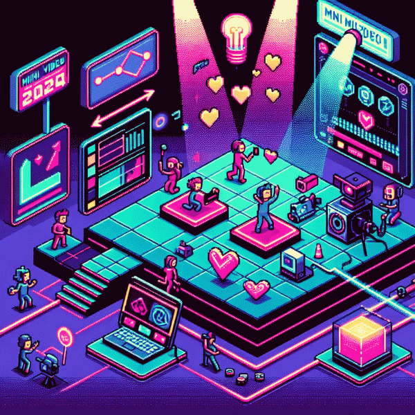 what-works-best-on-tiktok-in-2025-the-ridiculously-simple-playbook-the-algorithm-can-t-resist