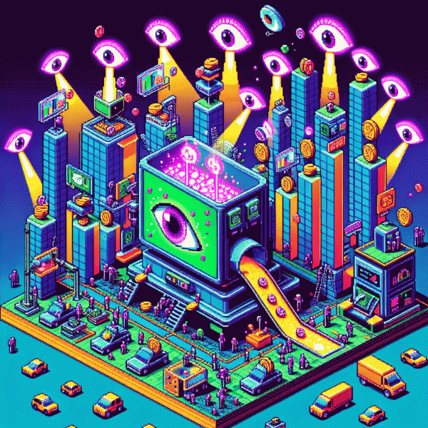 buying-attention-the-paid-growth-playbook-nobody-talks-about