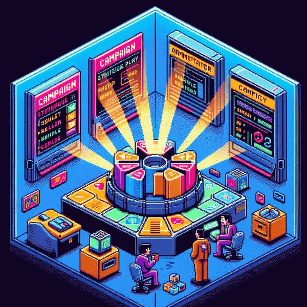 campaign-burnout-steal-this-playbook-to-keep-performance-without-rebuilding