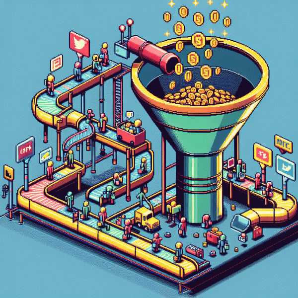 steal-this-funnel-the-surprisingly-simple-playbook-that-turns-cold-social-traffic-into-customers