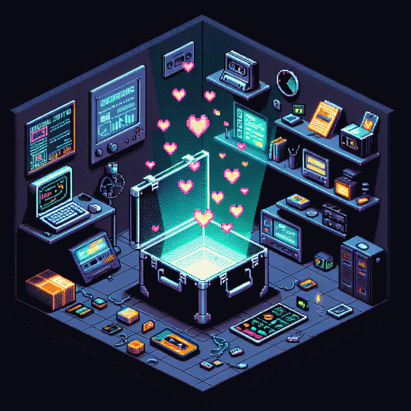 the-2025-social-media-toolkit-they-do-not-want-you-to-see