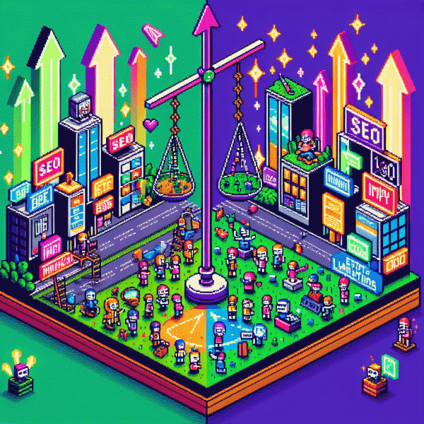 seo-in-2025-the-brutally-honest-truth-still-a-game-changer-or-just-marketing-fluff