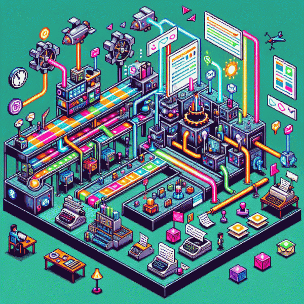 automate-this-write-that-the-marketing-automation-cheat-sheet-you-will-wish-you-had-sooner