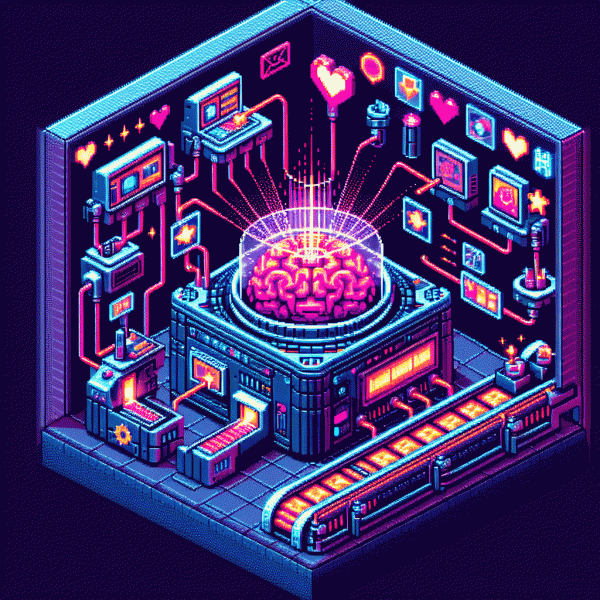 what-instagram-s-algorithm-really-wants-from-you-and-how-to-make-it-obsessed